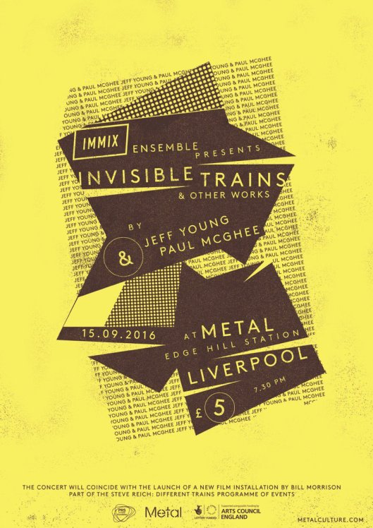 invisible-trains